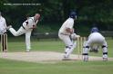 20120602_Heywood v Unsworth 2nds_0172